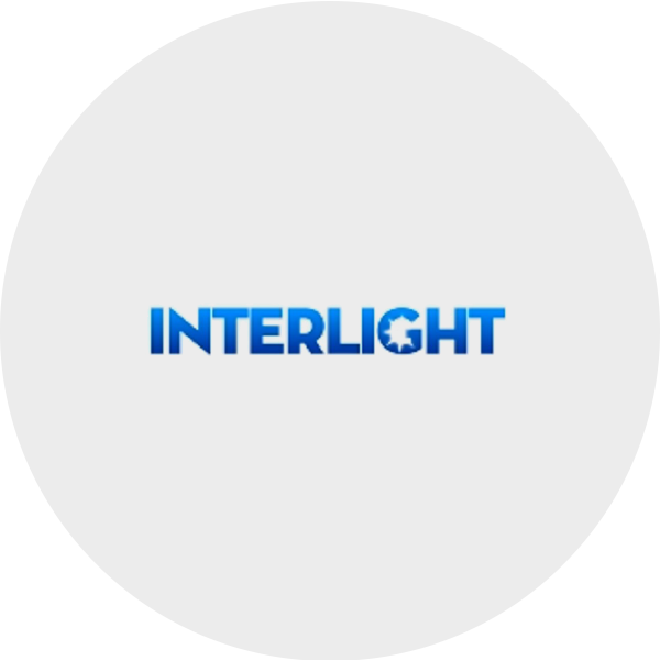 Interlight Logo